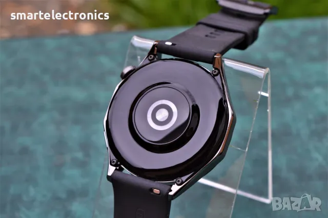  Huawei watch GT4-340 46mm, снимка 6 - Huawei - 49769662