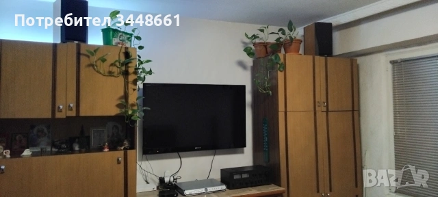 Продавам Technics su-z2, снимка 15 - Ресийвъри, усилватели, смесителни пултове - 53292147