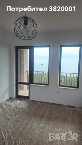 Без комисиона - триетажна къща с нескриваема морска панорама, снимка 8 - Къщи - 53859011