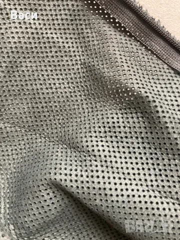 JIL SANDER оригинален гащеризон, снимка 8 - Гащеризони - 50033924