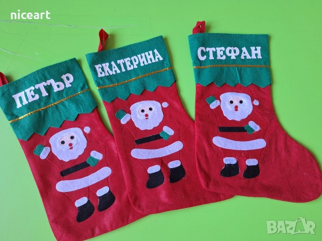 Коледно бебешко боди, снимка 4 - Комплекти за бебе - 52897125