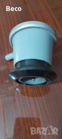 газов вентил , снимка 2 - Котлони - 52958219