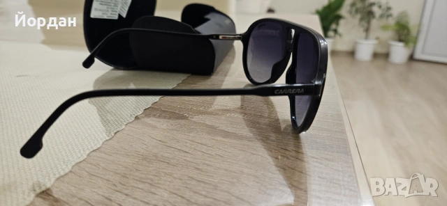 Слънчеви очила, снимка 4 - Слънчеви и диоптрични очила - 54127704