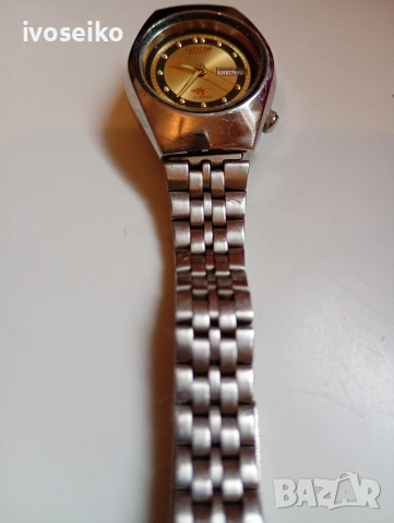 citizen ситизен, снимка 6 - Дамски - 54016872