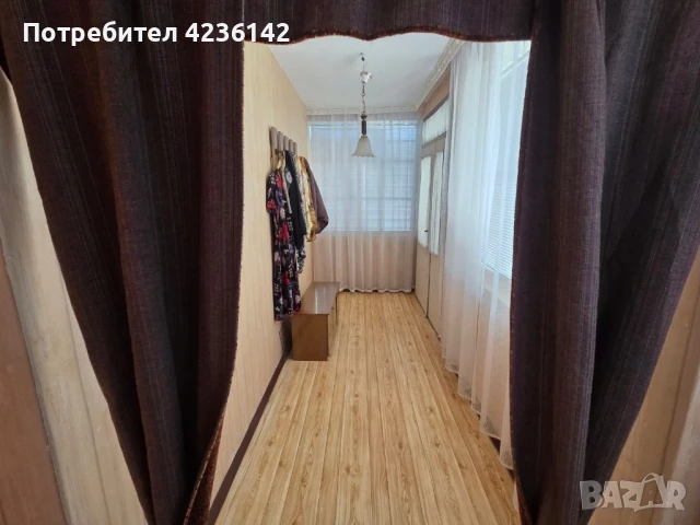 Продавам двуетажна къща в с. Пещерско, област Бургас. БЕЗ ПОСРЕДНИК!, снимка 9 - Къщи - 51226668