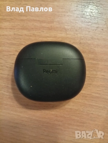 слушалки , снимка 3 - Bluetooth слушалки - 52918910