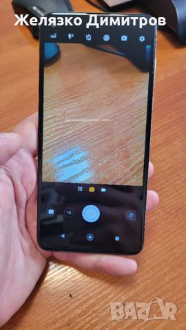 Motorola Moto G8 бял, снимка 2 - Motorola - 46495926