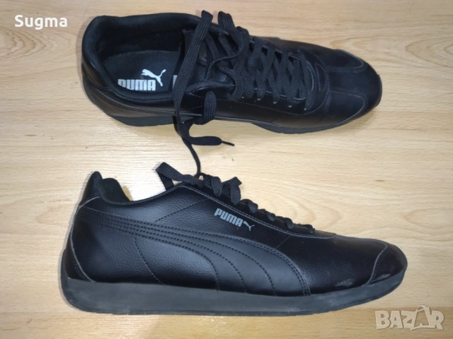 Маратонки и спортни обувки 45н, снимка 3 - Маратонки - 53822902