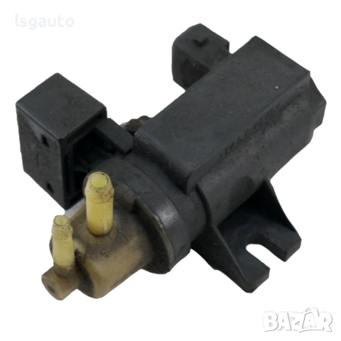 Вакуум клапан Opel Insignia 2008-2013 ID: 158274