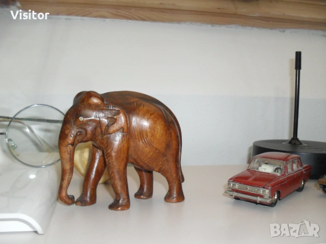 фотоапарат SAMSUNG ES10   8.1 MpX, снимка 11 - Фотоапарати - 53355015