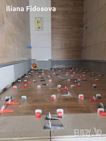 Вътрешни ремонти , снимка 2 - Ремонти на апартаменти - 51783021