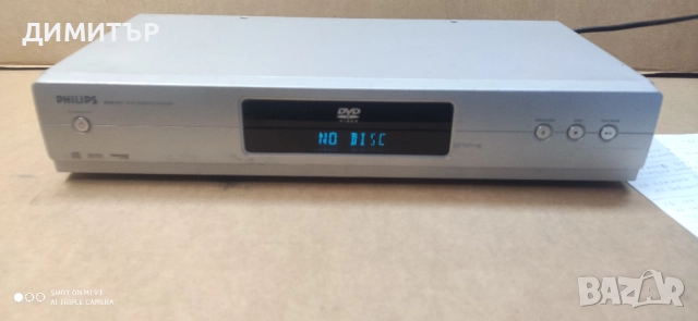 cd/dvd за ремонт или части, снимка 8 - Други - 52956513