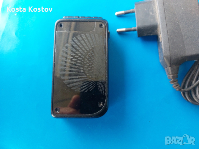 NOKIA 7270, снимка 3 - Nokia - 53720443