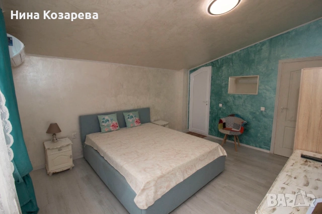 От СОБСТВЕНИК, снимка 5 - Къщи - 54193498