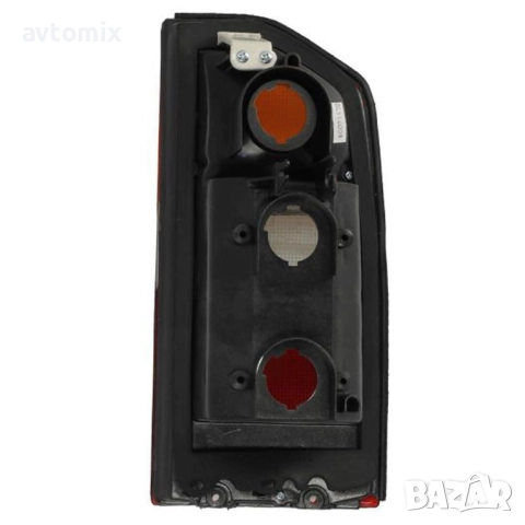 Стопове за Suzuki Vitara 1988-1999 г., снимка 3 - Аксесоари и консумативи - 52454216