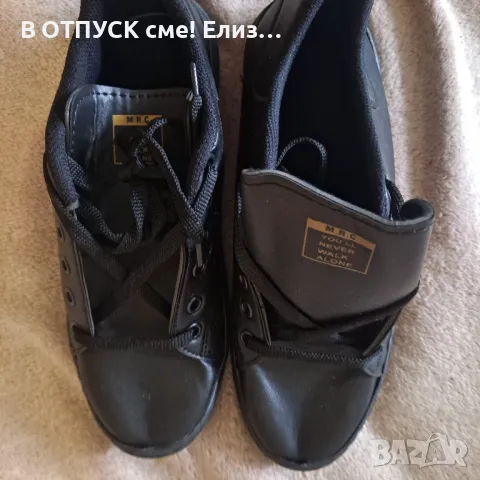 Нови маратонки тип Adidas модел номер 39, снимка 2 - Детски маратонки - 50192277