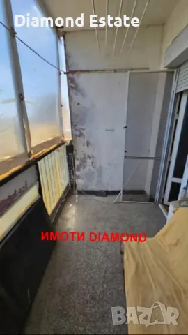 Апартамент в Димитровград кв. Простор, снимка 9 - Апартаменти - 50285384