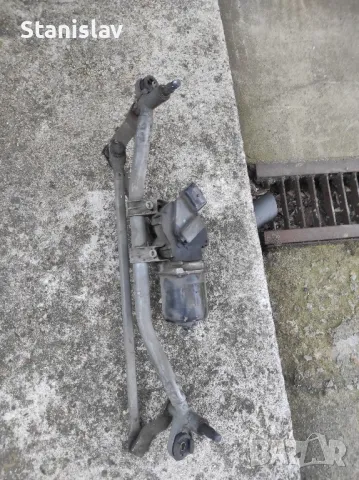 Части за Citroen C3 Ситроен Ц3, снимка 11 - Части - 50235084