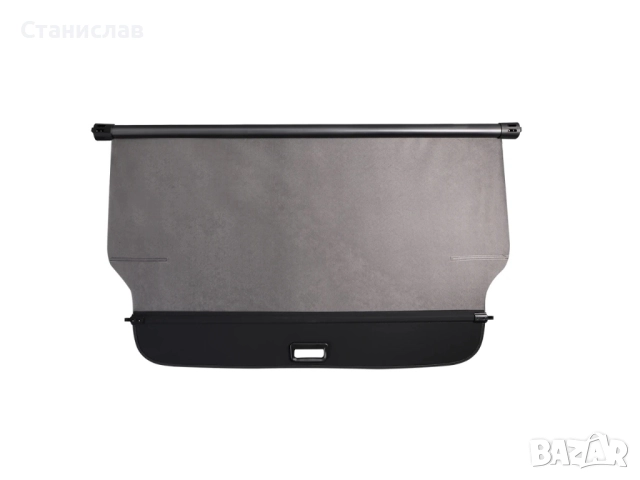 Щора за багажник на Jeep Grand Cherokee 4 WK2, снимка 2 - Части - 52307073