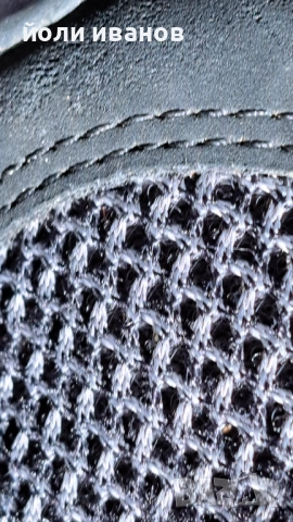 MERREEL-трекиг маратонки с gore tex-47 номер,vibram, снимка 10 - Спортни обувки - 52973380