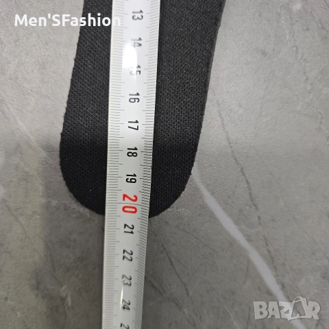 Columbia - детски маратонки НОВИ, снимка 12 - Детски маратонки - 54056584