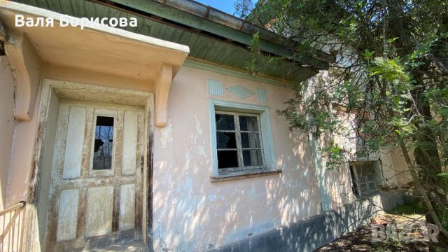 Продавам къща в село Новачане, снимка 3 - Къщи - 45417910