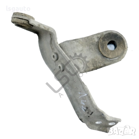 Ляв държач интеркулер AUDI A8 (D3) 2003-2010 ID: 152695