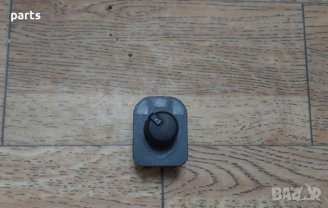 Ключ Регулиране Огледала Ауди А3 8P - 8E0959565, снимка 2 - Части - 53449140