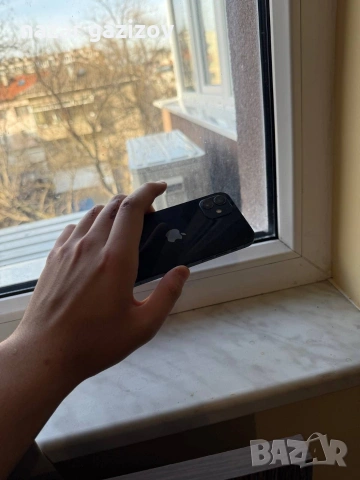 IPhone 12 , 64 gb, снимка 3 - Apple iPhone - 53542578