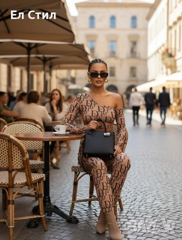 ✨🔥🔥🔥 👍 ✨𝗣𝗿𝗶𝗰e :22€ НА ЕДРО ✨𝗦ı𝘇𝗲: SS MM LL 📌6 бр, снимка 3 - Комплекти - 53661727