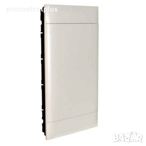 Продавам Табло СМ 3X12M IP40 Legrand Practibox S, снимка 1 - Други - 45074171