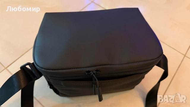 Комплект DJI Avata 2 Pro-View Combo, 4K/60 HDR, снимка 15 - Дронове и аксесоари - 54102176