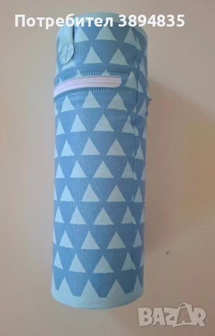 Детски принадлежности комплект, снимка 5 - Прибори, съдове, шишета и биберони - 51076886