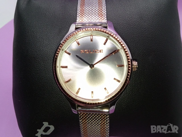 ➡️ Колекция лот дамски луксозни маркови часовници , снимка 4 - Дамски - 54221619