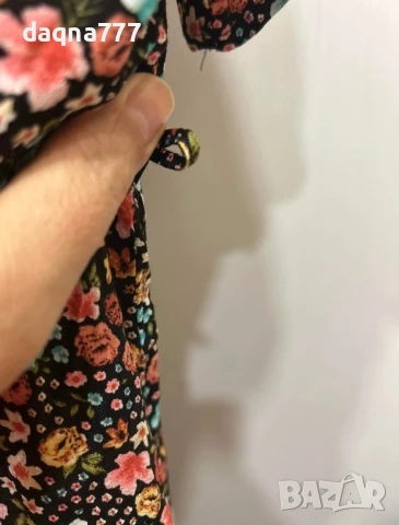 Немска нова рокля Zizi, снимка 3 - Рокли - 50745190