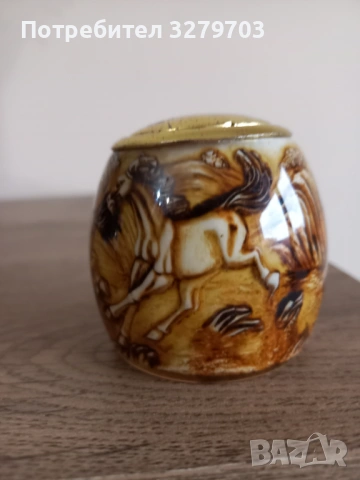 Винтидж запалка , снимка 2 - Антикварни и старинни предмети - 54071418