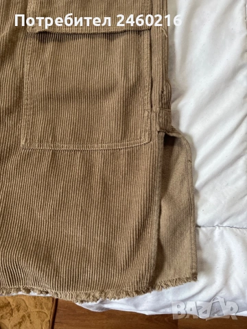 Лот запазени дрехи xs , снимка 3 - Комплекти - 53806824