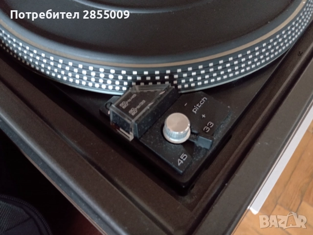 Schneider TS 2250 HiFi, снимка 8 - Аудиосистеми - 51028549