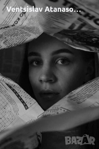 How to Live on 24 Hours a Day by Arnold Bennett. (EBOOK), снимка 5 - Електронни книги - 54023641