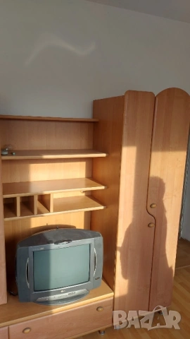 Продавам собствен апартамент, снимка 2 - Апартаменти - 53925406