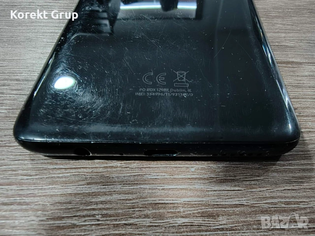 Samsung Galaxy A20s 32gb/3gb, снимка 10 - Samsung - 53613087