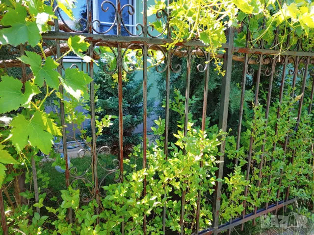 Дава под Наем 1-СТАЕН, До Метростанция и НБУ, София, Овча купел, снимка 12 - Апартаменти - 49769921