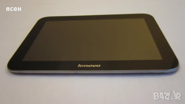 Таблет Lenovo a2109 (инча), снимка 2 - Таблети - 47124015