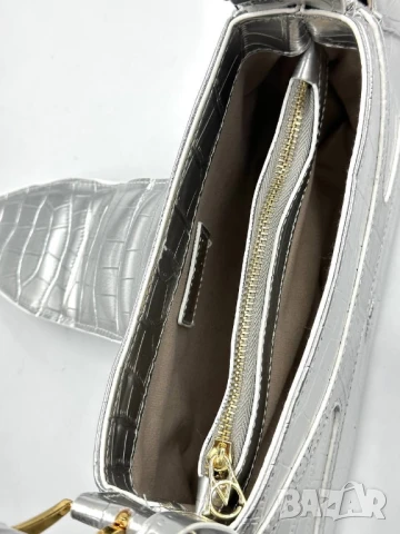 чанти , снимка 8 - Чанти - 51396812