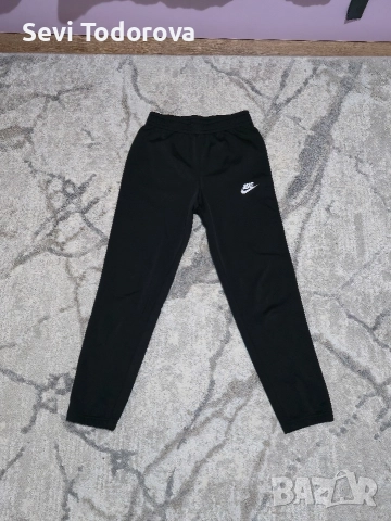 Оригинален детски екип Nike , снимка 2 - Спортни дрехи, екипи - 52817991
