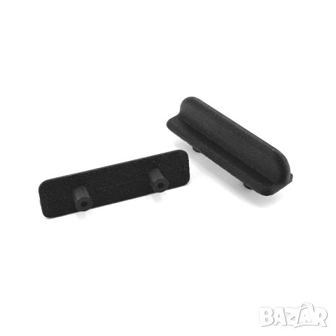 Lancia Delta III (2008–2014) - Дръжка за капака на шибедах, снимка 6 - Части - 52331957