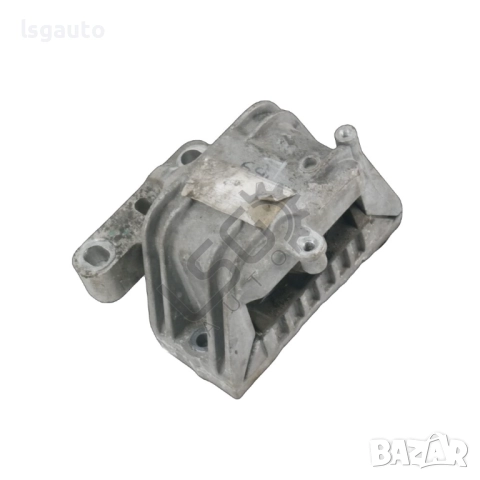 Десен тампон Seat Altea 2004-2010 ID: 154422