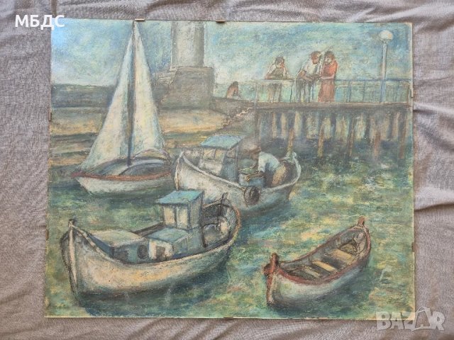 Гоблени, Икона, Картини, снимка 4 - Гоблени - 35058903