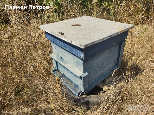 Кошери и магазини , снимка 4 - За пчели - 53787677