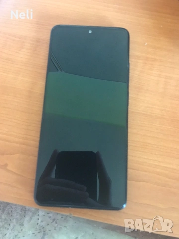 Redmi note 11 pro , снимка 5 - Xiaomi - 53826834